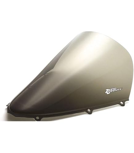 Amazon.com: Xitomer Motorcycle Handlebar risers, Handlebar Risers